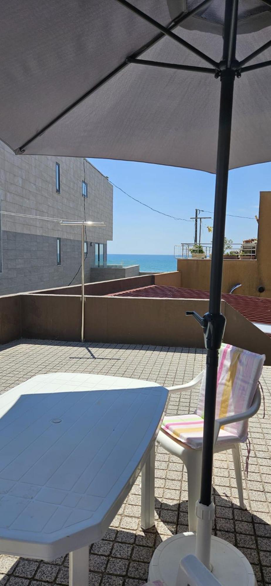 Casa Da Praia 포보아데바짐 외부 사진